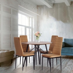 Стул Easy (mod. JSC02-1) в Краснокамске - krasnokamsk.ok-mebel.com | фото 10