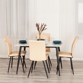 Стул Monte Carlo Trend в Краснокамске - krasnokamsk.ok-mebel.com | фото 11
