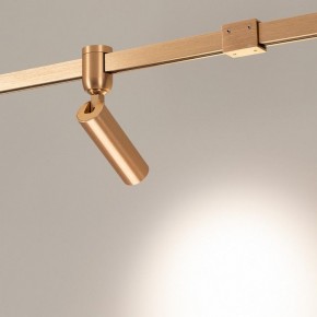 Светильник на штанге Arlight APRIORI 049290 в Краснокамске - krasnokamsk.ok-mebel.com | фото 2