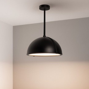 Светильник на штанге Arlight STERI 053860 в Краснокамске - krasnokamsk.ok-mebel.com | фото 2