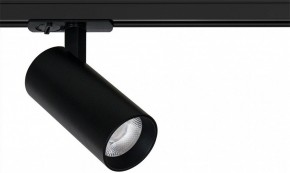 Светильник на штанге Arte Lamp Bene A1946PL-1BK в Краснокамске - krasnokamsk.ok-mebel.com | фото