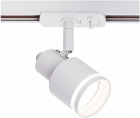 Светильник на штанге Citilux Bruno CL565T10 в Краснокамске - krasnokamsk.ok-mebel.com | фото