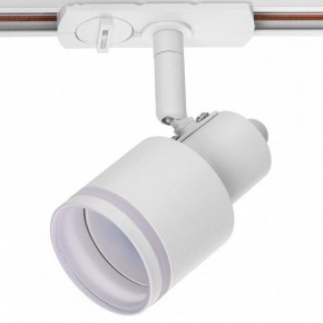 Светильник на штанге Citilux Bruno CL565T10 в Краснокамске - krasnokamsk.ok-mebel.com | фото 10