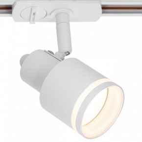 Светильник на штанге Citilux Bruno CL565T10 в Краснокамске - krasnokamsk.ok-mebel.com | фото 2