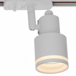 Светильник на штанге Citilux Bruno CL565T10 в Краснокамске - krasnokamsk.ok-mebel.com | фото 5