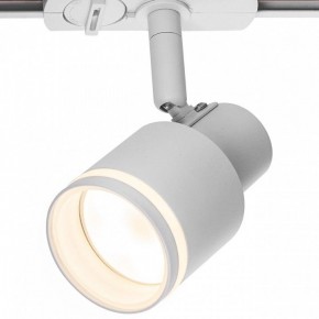 Светильник на штанге Citilux Bruno CL565T10 в Краснокамске - krasnokamsk.ok-mebel.com | фото 9