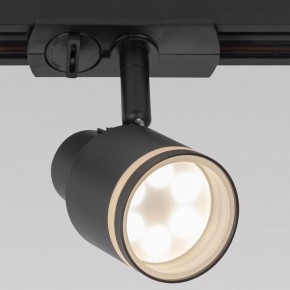 Светильник на штанге Citilux Bruno CL565T11 в Краснокамске - krasnokamsk.ok-mebel.com | фото 6