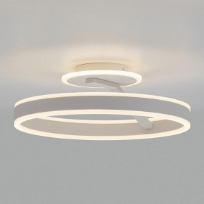 Светильник на штанге Citilux Дуэт CL719740 в Краснокамске - krasnokamsk.ok-mebel.com | фото 5
