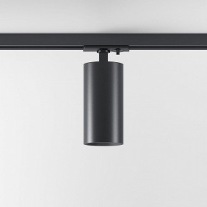 Светильник на штанге Elektrostandard Comel a070801 в Краснокамске - krasnokamsk.ok-mebel.com | фото 2