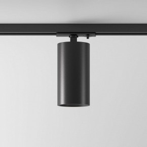 Светильник на штанге Elektrostandard Comel a070804 в Краснокамске - krasnokamsk.ok-mebel.com | фото 2