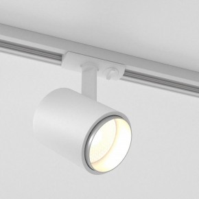 Светильник на штанге Elektrostandard Cors a062390 в Краснокамске - krasnokamsk.ok-mebel.com | фото 3