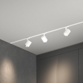 Светильник на штанге Elektrostandard Cors a062390 в Краснокамске - krasnokamsk.ok-mebel.com | фото 4
