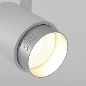 Светильник на штанге Elektrostandard Cors a062390 в Краснокамске - krasnokamsk.ok-mebel.com | фото 5