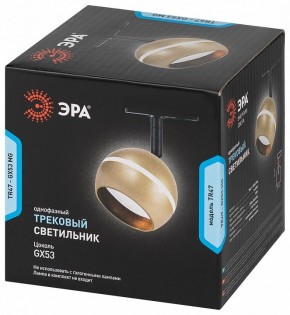 Светильник на штанге Эра  TR47 - GX53 MG в Краснокамске - krasnokamsk.ok-mebel.com | фото 5