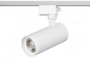 Светильник на штанге Эра  TR59 - 2040 WH в Краснокамске - krasnokamsk.ok-mebel.com | фото 2