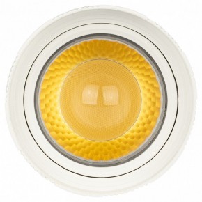 Светильник на штанге Эра  TR59 - 2040 WH в Краснокамске - krasnokamsk.ok-mebel.com | фото 3