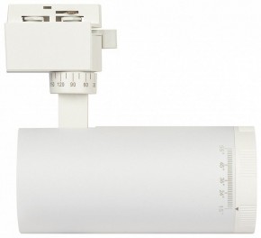 Светильник на штанге Эра  TR59 - 2040 WH в Краснокамске - krasnokamsk.ok-mebel.com | фото 4