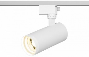 Светильник на штанге Эра  TR59 - 2040 WH в Краснокамске - krasnokamsk.ok-mebel.com | фото 5