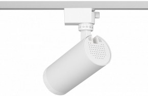 Светильник на штанге Эра  TR59 - 2040 WH в Краснокамске - krasnokamsk.ok-mebel.com | фото 6