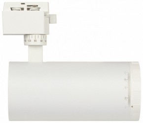 Светильник на штанге Эра  TR59 - 3030 WH в Краснокамске - krasnokamsk.ok-mebel.com | фото 4