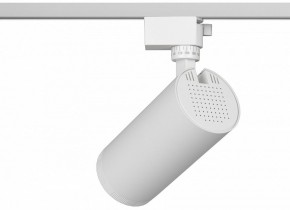 Светильник на штанге Эра  TR59 - 3030 WH в Краснокамске - krasnokamsk.ok-mebel.com | фото 6