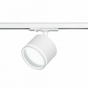 Светильник на штанге Эра  TR75 - GX53 WH в Краснокамске - krasnokamsk.ok-mebel.com | фото 4