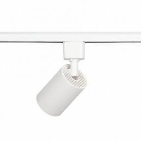 Светильник на штанге Эра  TR76 - GU10 WH в Краснокамске - krasnokamsk.ok-mebel.com | фото 5