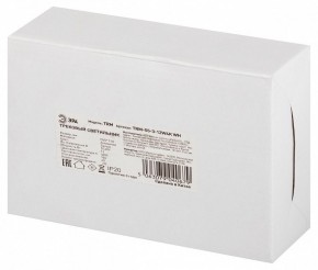Светильник на штанге Эра  TRM-S5-3-12W4K-WH в Краснокамске - krasnokamsk.ok-mebel.com | фото 8