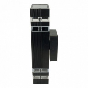 Светильник на штанге Feron DH0807-P 51539 в Краснокамске - krasnokamsk.ok-mebel.com | фото 6