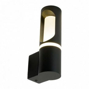 Светильник на штанге Feron DH1101 51233 в Краснокамске - krasnokamsk.ok-mebel.com | фото 3
