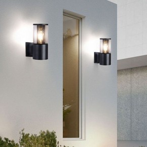 Светильник на штанге Feron DH1301 51330 в Краснокамске - krasnokamsk.ok-mebel.com | фото 9