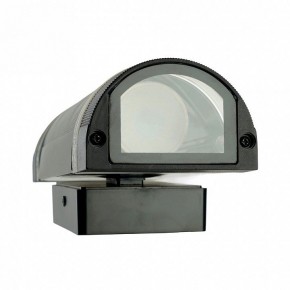 Светильник на штанге Feron DH1702-P 51540 в Краснокамске - krasnokamsk.ok-mebel.com | фото 3