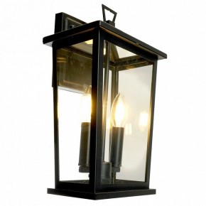 Светильник на штанге Feron PL751 51279 в Краснокамске - krasnokamsk.ok-mebel.com | фото 4