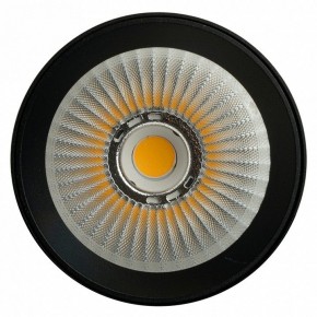 Светильник на штанге Feron TR Reflex 52059 в Краснокамске - krasnokamsk.ok-mebel.com | фото 12
