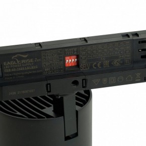 Светильник на штанге Feron TR Reflex 52059 в Краснокамске - krasnokamsk.ok-mebel.com | фото 5
