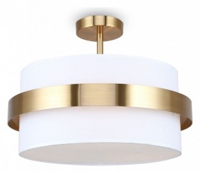 Светильник на штанге Freya Bride FR5367CL-03BS в Краснокамске - krasnokamsk.ok-mebel.com | фото