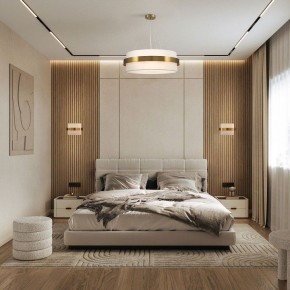 Светильник на штанге Freya Bride FR5367CL-03BS в Краснокамске - krasnokamsk.ok-mebel.com | фото 2
