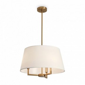 Светильник на штанге Freya Graceful FR2042CL-03BS в Краснокамске - krasnokamsk.ok-mebel.com | фото 2