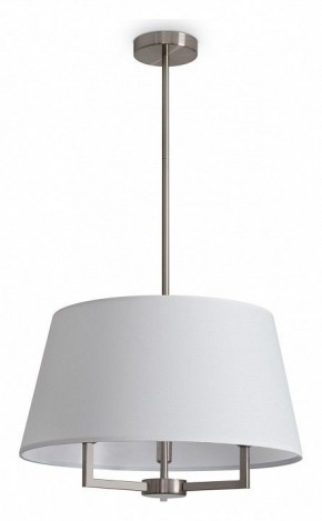 Светильник на штанге Freya Graceful FR2042CL-03N в Краснокамске - krasnokamsk.ok-mebel.com | фото