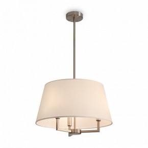 Светильник на штанге Freya Graceful FR2042CL-03N в Краснокамске - krasnokamsk.ok-mebel.com | фото 2