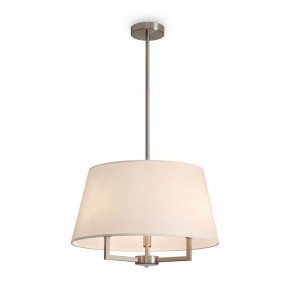 Светильник на штанге Freya Graceful FR2042CL-03N в Краснокамске - krasnokamsk.ok-mebel.com | фото 3