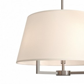 Светильник на штанге Freya Graceful FR2042CL-03N в Краснокамске - krasnokamsk.ok-mebel.com | фото 5