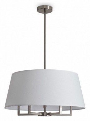 Светильник на штанге Freya Graceful FR2042CL-05N в Краснокамске - krasnokamsk.ok-mebel.com | фото
