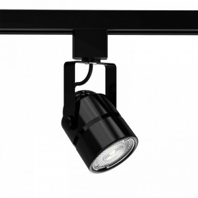 Светильник на штанге Gauss Track Light TR003 в Краснокамске - krasnokamsk.ok-mebel.com | фото