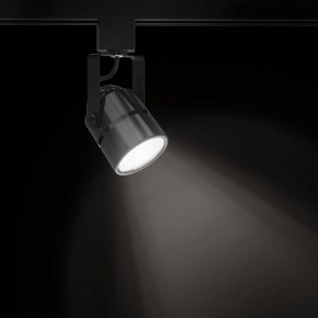 Светильник на штанге Gauss Track Light TR003 в Краснокамске - krasnokamsk.ok-mebel.com | фото 2
