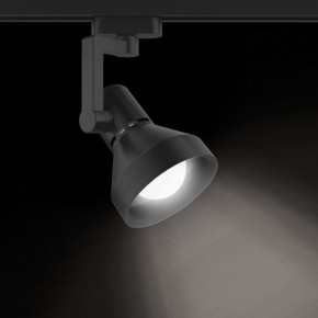 Светильник на штанге Gauss Track Light TR005 в Краснокамске - krasnokamsk.ok-mebel.com | фото 2
