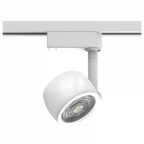 Светильник на штанге Gauss Track Light TR054 в Краснокамске - krasnokamsk.ok-mebel.com | фото