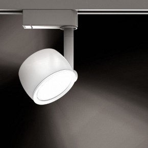 Светильник на штанге Gauss Track Light TR054 в Краснокамске - krasnokamsk.ok-mebel.com | фото 2