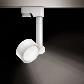 Светильник на штанге Gauss Track Light TR056 в Краснокамске - krasnokamsk.ok-mebel.com | фото 2