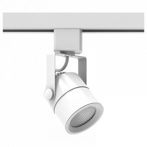 Светильник на штанге Gauss Track Light TR057 в Краснокамске - krasnokamsk.ok-mebel.com | фото